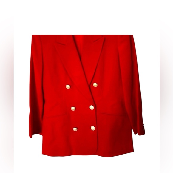 BLAZER by KASPER - Picture 2 of 4